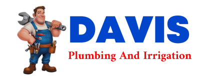 Trusted plumber in ELDRIDGE